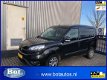 Fiat Doblò Cargo - 1.3 MJ L1H1 SX AIRCO / SCHUIFDEUR / PARKEERSENSOREN - 1 - Thumbnail