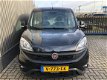 Fiat Doblò Cargo - 1.3 MJ L1H1 SX AIRCO / SCHUIFDEUR / PARKEERSENSOREN - 1 - Thumbnail