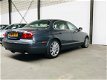 Jaguar S-type - S-type 2.7D V6 Privilege AUTOMAAT AIRCO CR CR APK 10-2020 - 1 - Thumbnail