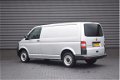 Volkswagen Transporter - 2.0 TDI 75kw 102pk L1H1 Airco Elektrisch-Pakket - 1 - Thumbnail