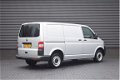 Volkswagen Transporter - 2.0 TDI 75kw 102pk L1H1 Airco Elektrisch-Pakket - 1 - Thumbnail