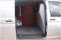 Volkswagen Transporter - 2.0 TDI 75kw 102pk L1H1 Airco Elektrisch-Pakket - 1 - Thumbnail