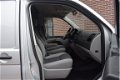 Volkswagen Transporter - 2.0 TDI 75kw 102pk L1H1 Airco Elektrisch-Pakket - 1 - Thumbnail