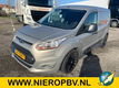 Ford Transit Connect - airco navi - 1 - Thumbnail