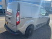 Ford Transit Connect - airco navi - 1 - Thumbnail