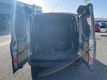 Ford Transit Connect - airco navi - 1 - Thumbnail