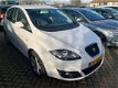 Seat Altea - 1.6 Good Stuff - 1 - Thumbnail