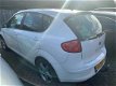 Seat Altea - 1.6 Good Stuff - 1 - Thumbnail