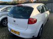 Seat Altea - 1.6 Good Stuff - 1 - Thumbnail