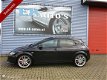 Seat Leon - 2.0 TFSI Cupra R 265pk, Xenon, 19inch, DAB+, Cruise - 1 - Thumbnail