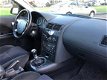 Ford Mondeo - 2.5 V6 Ghia 2001 Sedan Trekhaak JongTimer en Bijtelling vriendelijk - 1 - Thumbnail