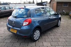 Renault Clio - 1.2 Special Line