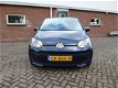 Volkswagen Up! - 1.0 move up BlueMotion NAVI ELECPAKKET 5DRS - 1 - Thumbnail