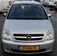 Opel Meriva - 1.6 16V Airco - 1 - Thumbnail