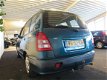 Daihatsu Gran Move - 1.6i-16V CS //APK//NAP//INRUILKOOPJE// - 1 - Thumbnail