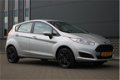 Ford Fiesta - 1.0 Style / Navigatie / dealer onderhouden / 1e eigenaar - 1 - Thumbnail