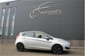 Ford Fiesta - 1.0 Style / Navigatie / dealer onderhouden / 1e eigenaar - 1 - Thumbnail