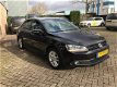 Volkswagen Jetta - 1.4 TSI Comfort Executive Line Jetta 1.4 Tsi Comfort Executive Line Automaat - 1 - Thumbnail