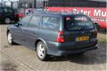 Opel Vectra Wagon - 1.6-16V Business Edition Peter Mulder JR Emmer-Compascuum - 1 - Thumbnail