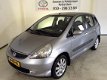 Honda Jazz - 1.4 ES, climate, lm velgen - 1 - Thumbnail