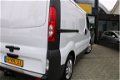 Opel Vivaro - 2.0CDTI L1H1 trekh. / pdc / bluetooth / airco / cruise - 1 - Thumbnail