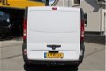 Opel Vivaro - 2.0CDTI L1H1 trekh. / pdc / bluetooth / airco / cruise - 1 - Thumbnail