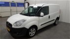 Fiat Doblò Cargo - 1.6 MultiJet SX GEEN BTW/CLIMA/6BAK - 1 - Thumbnail