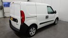 Fiat Doblò Cargo - 1.6 MultiJet SX GEEN BTW/CLIMA/6BAK - 1 - Thumbnail