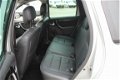 Dacia Duster - 1.6 Aniversare 2wd airco, radio cd speler, lederen bekleding, trekhaak, lichtmetalen - 1 - Thumbnail