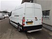 Renault Master - Maxi Airco, Navi, Side Bars T35 2.3 dCi L3H3 1 Zit Plaats - 1 - Thumbnail