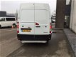 Renault Master - Maxi Airco, Navi, Side Bars T35 2.3 dCi L3H3 1 Zit Plaats - 1 - Thumbnail