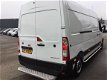 Renault Master - Maxi Airco, Navi, Side Bars T35 2.3 dCi L3H3 1 Zit Plaats - 1 - Thumbnail