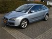 Ford Focus - 1.6-16V First Edition - 1 - Thumbnail