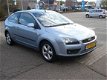 Ford Focus - 1.6-16V First Edition - 1 - Thumbnail