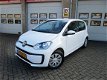 Volkswagen Up! - 1.0 BMT move up - 1 - Thumbnail