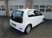 Volkswagen Up! - 1.0 BMT move up - 1 - Thumbnail