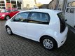 Volkswagen Up! - 1.0 BMT move up - 1 - Thumbnail