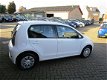 Volkswagen Up! - 1.0 BMT move up - 1 - Thumbnail