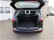 Opel Zafira Tourer - 1.4 Business+ 7p - 1 - Thumbnail