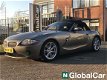 BMW Z4 Roadster - 3.0i Sport - 1 - Thumbnail