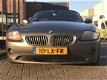 BMW Z4 Roadster - 3.0i Sport - 1 - Thumbnail