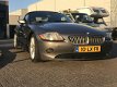 BMW Z4 Roadster - 3.0i Sport - 1 - Thumbnail