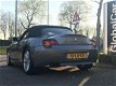 BMW Z4 Roadster - 3.0i Sport - 1 - Thumbnail