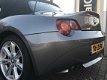 BMW Z4 Roadster - 3.0i Sport - 1 - Thumbnail