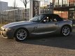 BMW Z4 Roadster - 3.0i Sport - 1 - Thumbnail