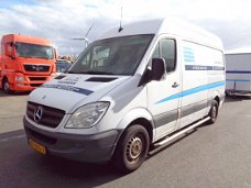 Mercedes-Benz Sprinter - 315 2.2 CDI Service Bus