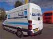 Mercedes-Benz Sprinter - 315 2.2 CDI Service Bus - 1 - Thumbnail