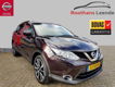 Nissan Qashqai - 1.2 115pk DIG-T Tekna - 1 - Thumbnail