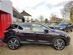 Nissan Qashqai - 1.2 115pk DIG-T Tekna - 1 - Thumbnail