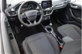 Ford Fiesta - ST-Line EcoBoost 125pk - 1 - Thumbnail